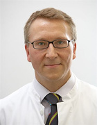 prof stefan jung